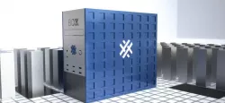 Boxx Workstation2