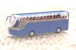 Bus 2