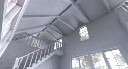 Cabana