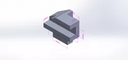 cad