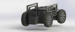 carrito control remoto 3D Models | Page 1 | STLFinder