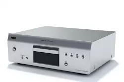 Cd Player 3D model