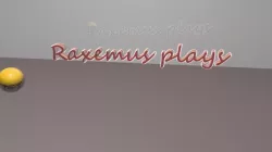 Channel logo (old)