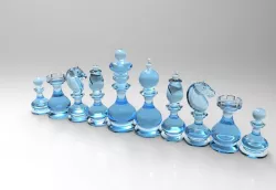Chess