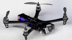 Clone Team-blacksheep Discovery Pro