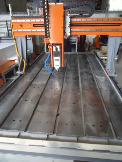 CNC 2104