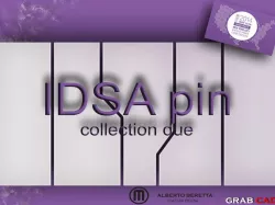collection due