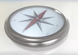 compass