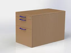 container for offices