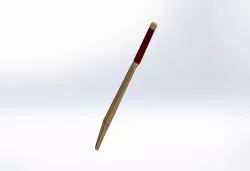 Cricket Bat