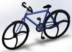 cycle