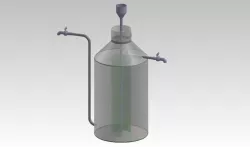 Destilator