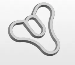 Destiny Logo