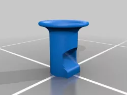 Dice Tumbler - Roller