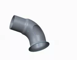 diffuser