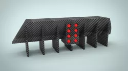 Diffuser 