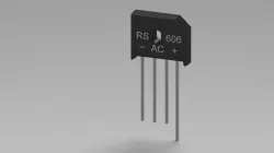 DIODE