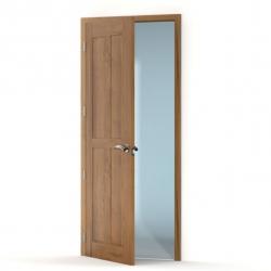 door frame 3d models | Page 1 | STLFinder