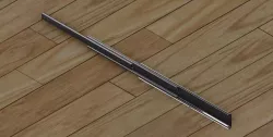 Drawer slide