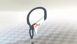 Ear Bud