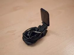 Earbug Box v5