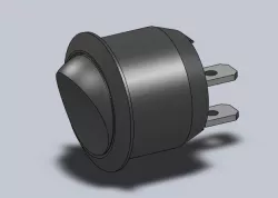 Electric Switch