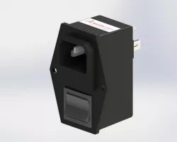 EMI FILTERS