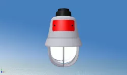 EV LED LAMP TYPE