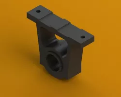 Exercise 7