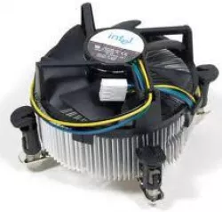 exhaust fan