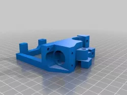 FalaALLinn2_extruder i3