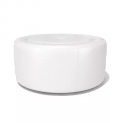Foot Stool 3D model