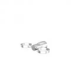 For Bathroom Fixture 3D model