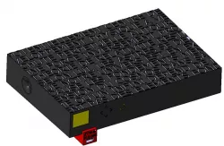 FREEBOX REVOLUTION