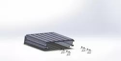 fresadora cnc