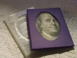 Gift Clip