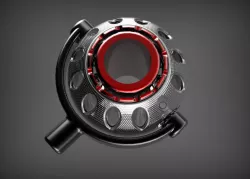GIMBALL