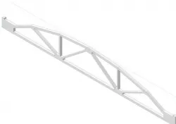 Girder