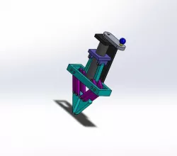 Gripper