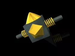 Gripper