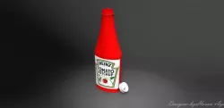 heinz