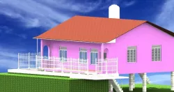 home model 