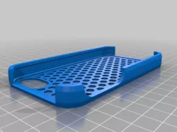 honey comb