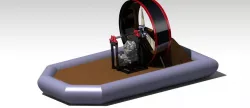 Hovercraft