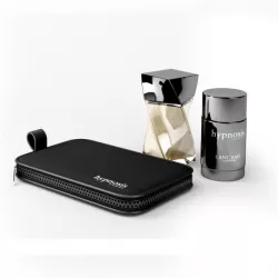 Hypnosis Women s Perfume 3D model