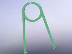 IC Puller