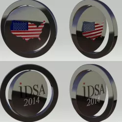 IDSA Project