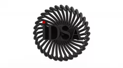 IDSA SPINNER