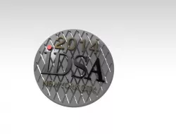 IDSA