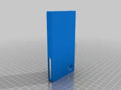 iPhone 4S case